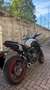 Yamaha MT-07 ABS 2019 Grau - thumbnail 5