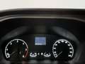 Ford Ford Transit Pritsche 310 L2 Doppelkanine+DAB+AH Weiß - thumbnail 13