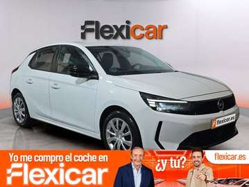 1.2T XHL S/S Edition 100