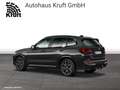 BMW X3 xDrive30e M SPORT+PANO+AHK+HUD+LEDER Grau - thumbnail 7