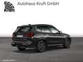 BMW X3 xDrive30e M SPORT+PANO+AHK+HUD+LEDER Grau - thumbnail 3