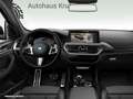BMW X3 xDrive30e M SPORT+PANO+AHK+HUD+LEDER Grau - thumbnail 5
