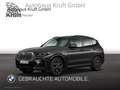 BMW X3 xDrive30e M SPORT+PANO+AHK+HUD+LEDER Grau - thumbnail 2