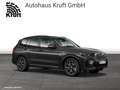 BMW X3 xDrive30e M SPORT+PANO+AHK+HUD+LEDER Grau - thumbnail 10