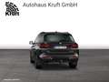BMW X3 xDrive30e M SPORT+PANO+AHK+HUD+LEDER Grau - thumbnail 8