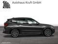 BMW X3 xDrive30e M SPORT+PANO+AHK+HUD+LEDER Grau - thumbnail 9