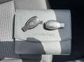 Mercedes-Benz B 160 B 160 B -Klasse Sportsitze Sport Lenkrad Argento - thumbnail 14