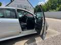 Mercedes-Benz B 160 B 160 B -Klasse Sportsitze Sport Lenkrad Argento - thumbnail 10