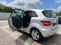 Mercedes-Benz B 160 B 160 B -Klasse Sportsitze Sport Lenkrad Argento - thumbnail 8