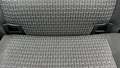 Mercedes-Benz B 160 B 160 B -Klasse Sportsitze Sport Lenkrad Argent - thumbnail 32