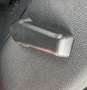 Mercedes-Benz B 160 B 160 B -Klasse Sportsitze Sport Lenkrad Argent - thumbnail 27