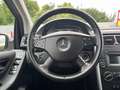 Mercedes-Benz B 160 B 160 B -Klasse Sportsitze Sport Lenkrad Argento - thumbnail 15