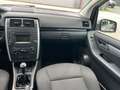 Mercedes-Benz B 160 B 160 B -Klasse Sportsitze Sport Lenkrad Argento - thumbnail 13