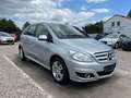 Mercedes-Benz B 160 B 160 B -Klasse Sportsitze Sport Lenkrad Argento - thumbnail 1
