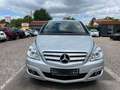 Mercedes-Benz B 160 B 160 B -Klasse Sportsitze Sport Lenkrad Argento - thumbnail 2