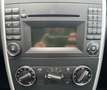 Mercedes-Benz B 160 B 160 B -Klasse Sportsitze Sport Lenkrad Argent - thumbnail 16