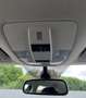Mercedes-Benz B 160 B 160 B -Klasse Sportsitze Sport Lenkrad Argent - thumbnail 21