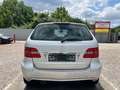 Mercedes-Benz B 160 B 160 B -Klasse Sportsitze Sport Lenkrad Argento - thumbnail 5