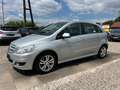 Mercedes-Benz B 160 B 160 B -Klasse Sportsitze Sport Lenkrad Argento - thumbnail 3