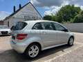 Mercedes-Benz B 160 B 160 B -Klasse Sportsitze Sport Lenkrad Argento - thumbnail 6