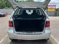 Mercedes-Benz B 160 B 160 B -Klasse Sportsitze Sport Lenkrad Argento - thumbnail 9
