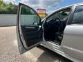 Mercedes-Benz B 160 B 160 B -Klasse Sportsitze Sport Lenkrad Argento - thumbnail 7