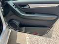 Mercedes-Benz B 160 B 160 B -Klasse Sportsitze Sport Lenkrad Argent - thumbnail 25