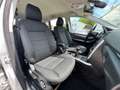 Mercedes-Benz B 160 B 160 B -Klasse Sportsitze Sport Lenkrad Argent - thumbnail 36
