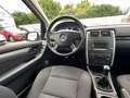 Mercedes-Benz B 160 B 160 B -Klasse Sportsitze Sport Lenkrad Argento - thumbnail 11