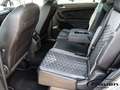 Volkswagen Tiguan Allspace 4Motion TDI R-Line *7-Sitzer*NAVI*KAMERA* Argento - thumbnail 25