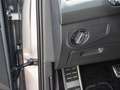 Volkswagen Tiguan Allspace 4Motion TDI R-Line *7-Sitzer*NAVI*KAMERA* Argento - thumbnail 23