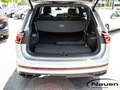 Volkswagen Tiguan Allspace 4Motion TDI R-Line *7-Sitzer*NAVI*KAMERA* Argento - thumbnail 26
