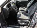 Volkswagen Tiguan Allspace 4Motion TDI R-Line *7-Sitzer*NAVI*KAMERA* Argento - thumbnail 21