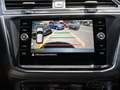 Volkswagen Tiguan Allspace 4Motion TDI R-Line *7-Sitzer*NAVI*KAMERA* Argento - thumbnail 19