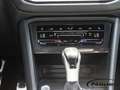 Volkswagen Tiguan Allspace 4Motion TDI R-Line *7-Sitzer*NAVI*KAMERA* Argento - thumbnail 17