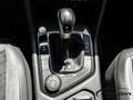 Volkswagen Tiguan Allspace 4Motion TDI R-Line *7-Sitzer*NAVI*KAMERA* Argento - thumbnail 20