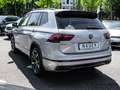 Volkswagen Tiguan Allspace 4Motion TDI R-Line *7-Sitzer*NAVI*KAMERA* Argento - thumbnail 9