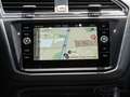 Volkswagen Tiguan Allspace 4Motion TDI R-Line *7-Sitzer*NAVI*KAMERA* Argento - thumbnail 18