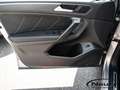 Volkswagen Tiguan Allspace 4Motion TDI R-Line *7-Sitzer*NAVI*KAMERA* Argento - thumbnail 24