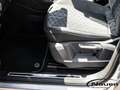 Volkswagen Tiguan Allspace 4Motion TDI R-Line *7-Sitzer*NAVI*KAMERA* Argento - thumbnail 22