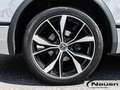 Volkswagen Tiguan Allspace 4Motion TDI R-Line *7-Sitzer*NAVI*KAMERA* Argento - thumbnail 10