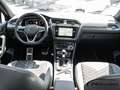 Volkswagen Tiguan Allspace 4Motion TDI R-Line *7-Sitzer*NAVI*KAMERA* Argento - thumbnail 14