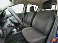 Dacia Sandero 1.0 Access 55kW Azul - thumbnail 14