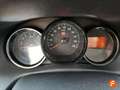 Dacia Sandero 1.0 Access 55kW Azul - thumbnail 13