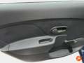 Dacia Sandero 1.0 Access 55kW Azul - thumbnail 16