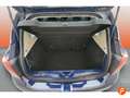 Dacia Sandero 1.0 Access 55kW Azul - thumbnail 17