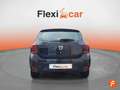 Dacia Sandero 1.0 Access 55kW Azul - thumbnail 5