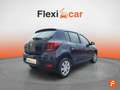 Dacia Sandero 1.0 Access 55kW Azul - thumbnail 7
