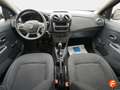 Dacia Sandero 1.0 Access 55kW Azul - thumbnail 10
