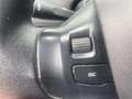 Peugeot 208 1.2 VTi 12V - ACTIVE Сірий - thumbnail 14